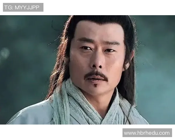 卡利杰与查巴垒的巅峰对决谁将成为胜利者的传奇故事