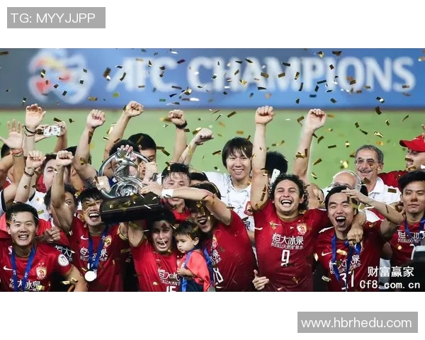 天津队迎战恒大亚冠之夜期待精彩对决与历史交锋