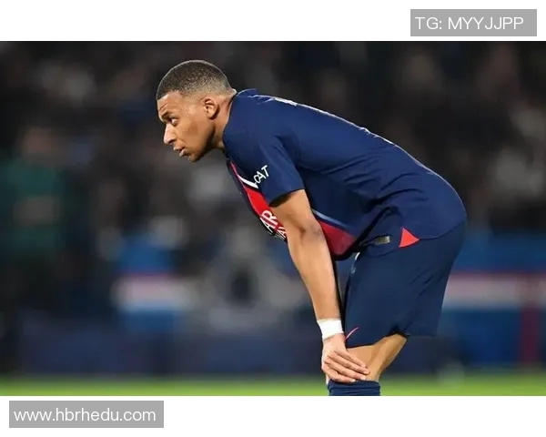 姆巴佩拒绝续约引发风波巴黎准备今夏出售他以15亿欧元