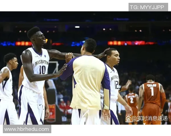 太阳队与独行侠精彩对决回放全场亮点与精彩瞬间一网打尽