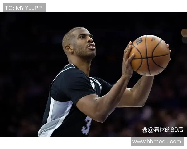 季后赛激战马刺与掘金比分对决回顾与分析