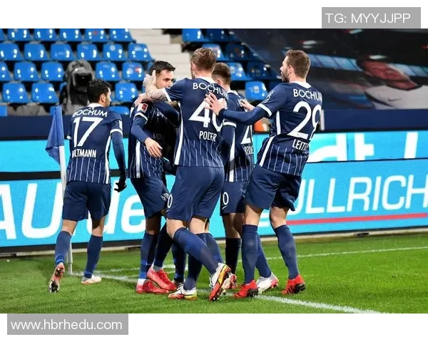 德累斯顿主场迎战诺德豪森期待精彩对决与胜利的较量