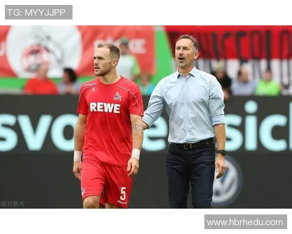 斯洛文尼亚与马其顿比赛结果分析及比分预测展望