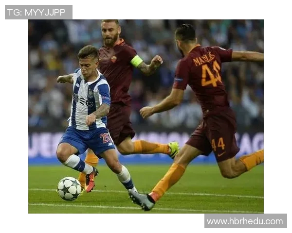 波尔图与罗马精彩对决视频回顾及赛后分析分享