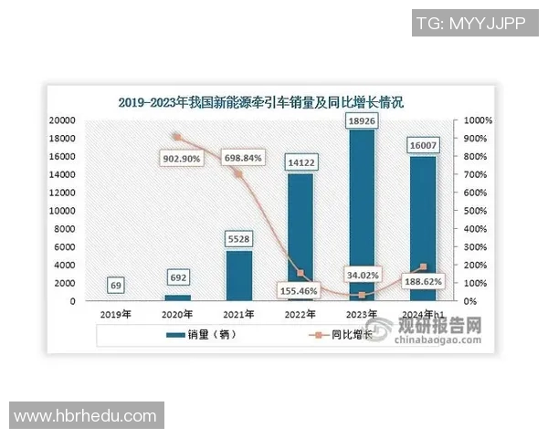 深圳与辽宁的较量腾讯网深度解析两地发展与竞争态势