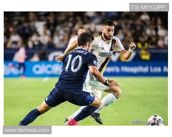 盐湖城与费城联的激烈对决谁能在这场比赛中笑到最后