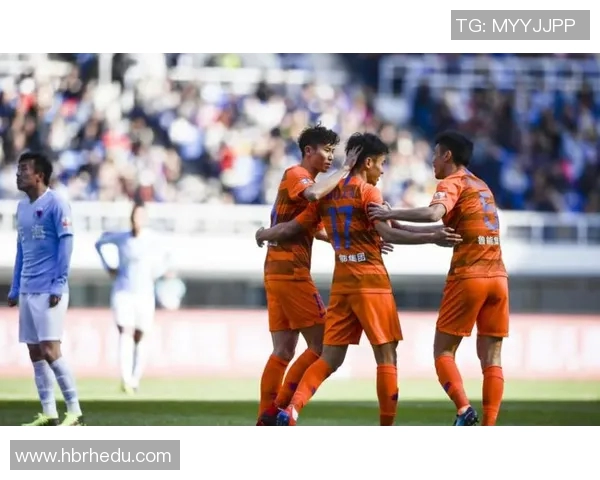 福莱杰与杰森的巅峰对决谁能笑到最后揭开胜负之谜