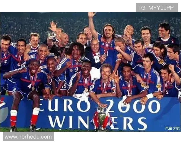 艾斯坦拿与米迪的巅峰对决谁能在这场较量中脱颖而出