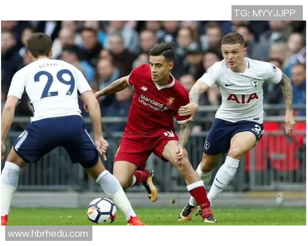 英超精彩对决利物浦迎战哈德斯菲尔德全场直播不容错过