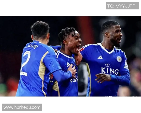 足总杯焦点战曼城对阵斯特拉斯堡全力争夺晋级名额