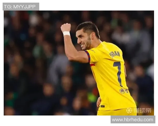 费兰托雷斯的崛起之路：从青训天才到足球明星的华丽转身