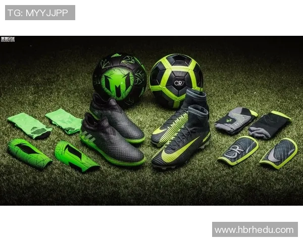 里德与卡分堡的巅峰对决揭示了现代足球战术的演变与未来趋势