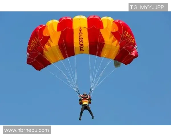 重庆极限运动队的成长历程与城市马拉松的激情碰撞