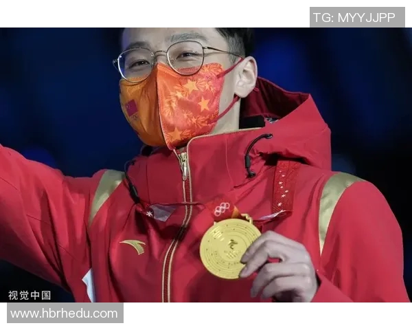 重庆足球队选拔赛背后的拼搏故事与荣耀之路