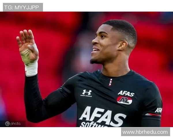 阿尔克马尔对阵阿斯塔纳赛事分析与推荐策略分享