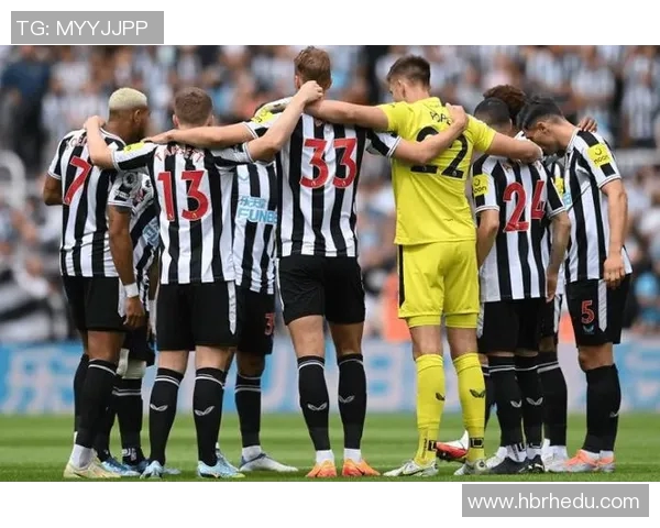 黑镇市与悉尼联的精彩对决谁能在赛场上笑到最后