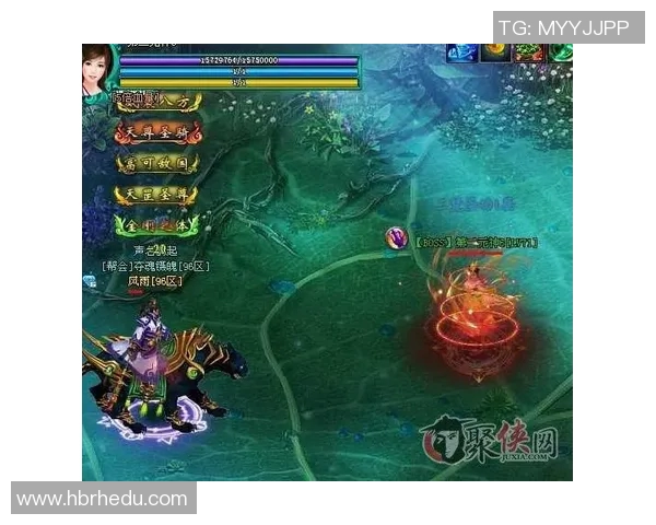 黄丽独家揭秘CSGO游戏技巧与心得分享助你提升游戏水平