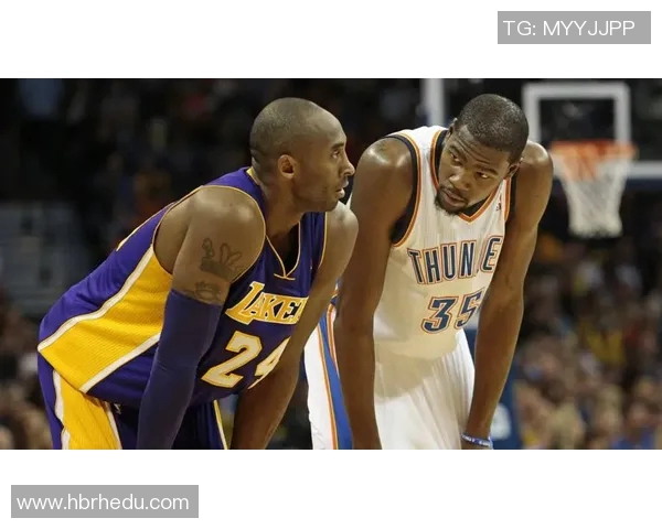 2012年NBA总决赛热火与开拓者的巅峰对决与传奇瞬间回顾