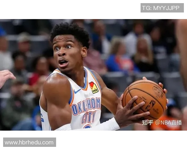 2015年雷霆与奇才激战回顾：一场精彩绝伦的NBA对决盛宴