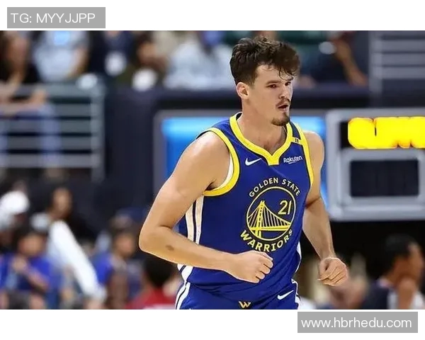 2016年公牛勇士巅峰对决回顾：历史经典之战的精彩瞬间与战术解析