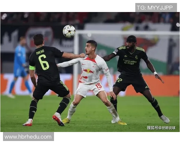 2017奥迪杯精彩对决拜仁慕尼黑迎战强敌展现足球魅力与团队精神