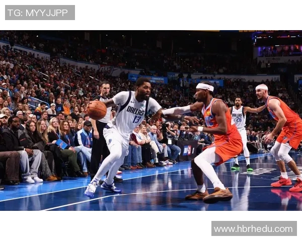 2019年NBA季后赛勇士与雷霆激战回顾精彩瞬间与战术分析