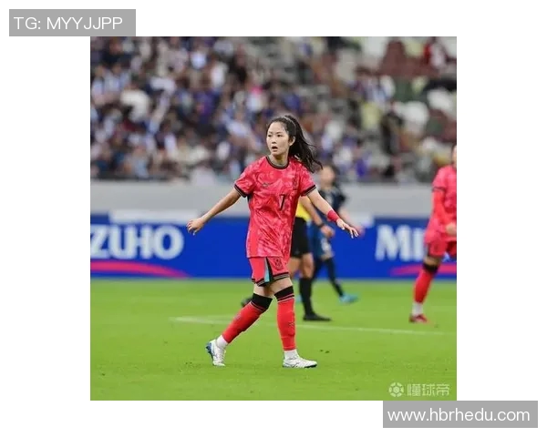 2018年韩国女足对阵加拿大精彩回顾与赛况分析