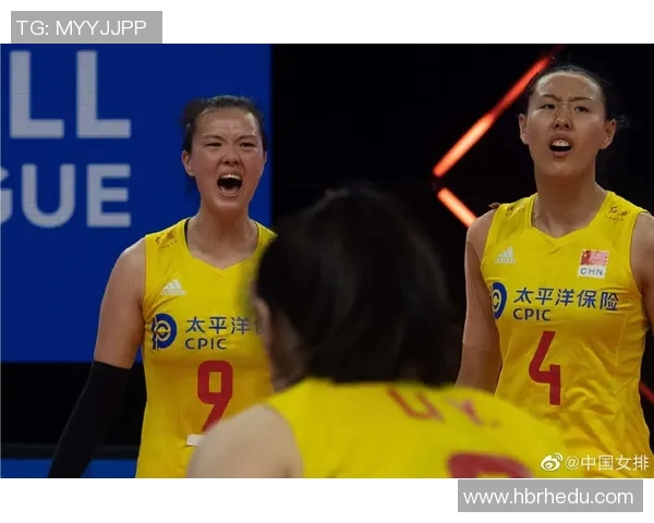 2021年火箭与公牛激战回顾球员表现与赛果分析