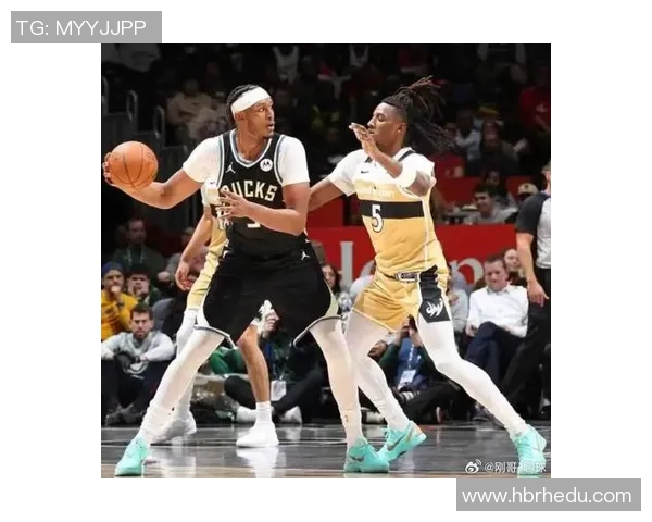 NBA奇才对阵雄鹿精彩直播全程回顾与赛后分析