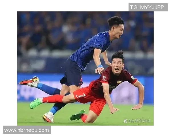 上海申花对阵水源精彩直播全程回顾与赛后分析