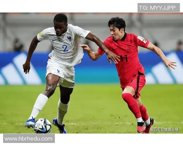 中国与菲律宾足球对决胜率分析及历史交锋回顾