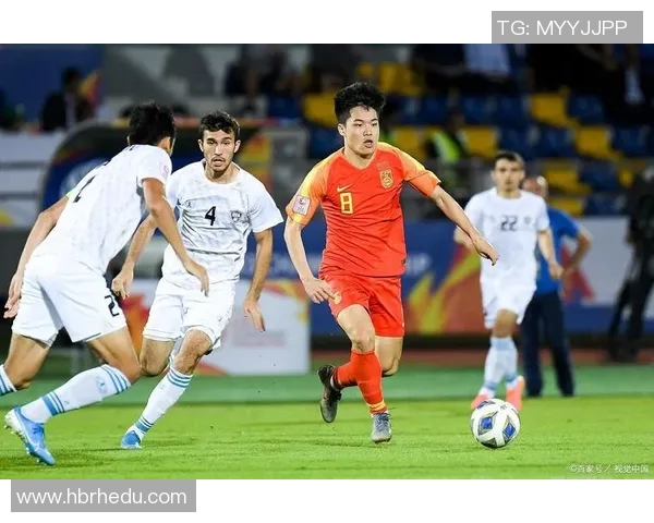 泰国与伊拉克足球实力对比分析谁能在比赛中胜出