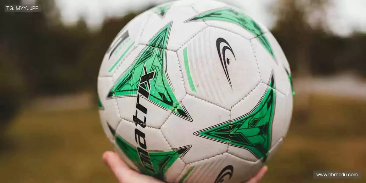 👟【潮流出街】专业装备，让运动更有型！